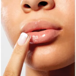 Mario Badescu Lip Mask with Acai and Vanilla nočná maska na pery 14 g