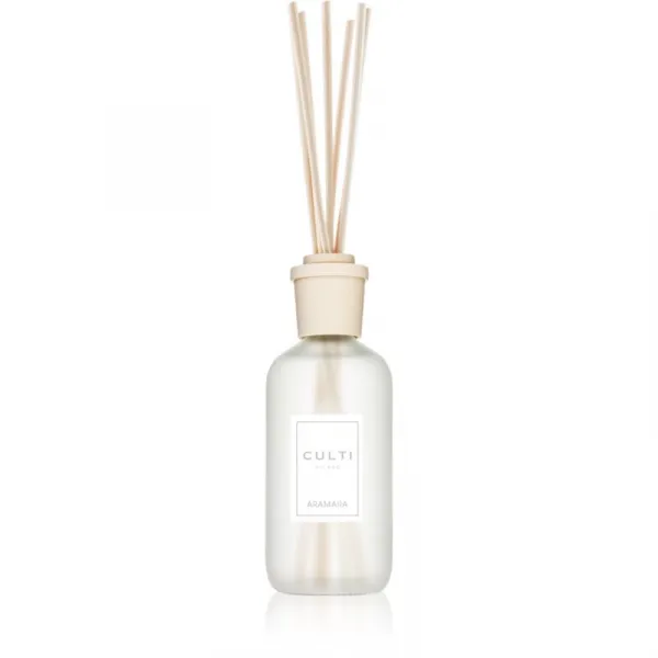 Culti Milano Stile Aramara aróma difuzér 250 ml