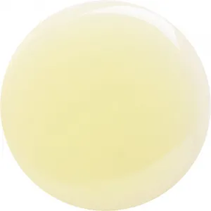 Revolution PRO Miracle vyživujúci pleťový olej s revitalizačným účinkom 30 ml