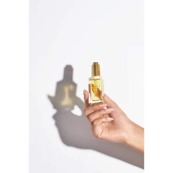 Revolution PRO Miracle vyživujúci pleťový olej s revitalizačným účinkom 30 ml