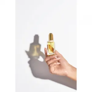 Revolution PRO Miracle vyživujúci pleťový olej s revitalizačným účinkom 30 ml