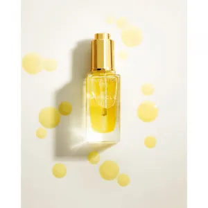 Revolution PRO Miracle vyživujúci pleťový olej s revitalizačným účinkom 30 ml