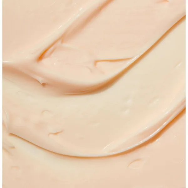Mario Badescu Vitamin C denný krém s vitamínom C 28 g