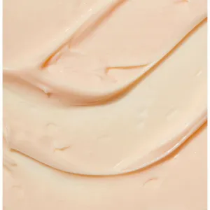 Mario Badescu Vitamin C denný krém s vitamínom C 28 g