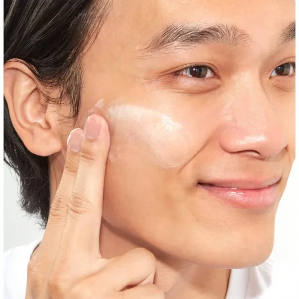 Mario Badescu Vitamin C denný krém s vitamínom C 28 g