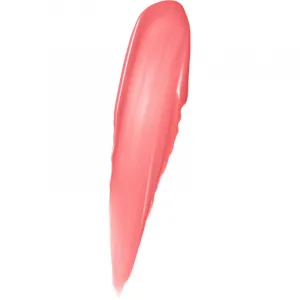 NARS AFTERGLOW LIQUID BLUSH tekutá lícenka pre žiarivý vzhľad pleti odtieň BRAZEN 7 ml