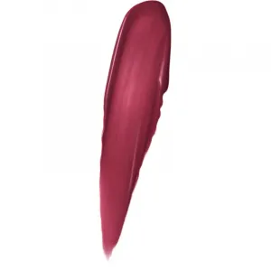 NARS AFTERGLOW LIQUID BLUSH tekutá lícenka pre žiarivý vzhľad pleti odtieň INSATIABLE 7 ml