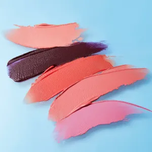 Rimmel Kind & Free multifunkčné líčidlo na oči, pery a tvár odtieň 002 Peachy Cheeks 5 g