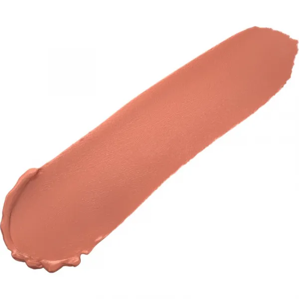 Rimmel Kind & Free multifunkčné líčidlo na oči, pery a tvár odtieň 002 Peachy Cheeks 5 g
