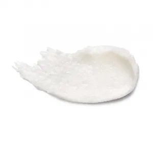 Bumble and bumble Seaweed Whipped Scalp Scrub vlasový peeling s extraktmi z morských rias s extraktmi z morských rias 200 ml