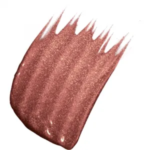 NYX Professional Makeup Ultimate Glow Shots trblietavé tekuté očné tiene odtieň 15 Pear Prize 7,5 ml
