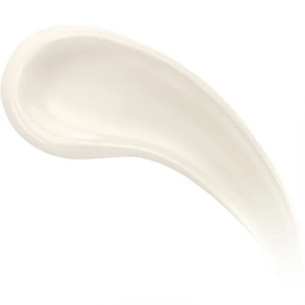 Max Factor Facefinity Universal podkladová báza pod make-up s matným efektom 30 ml