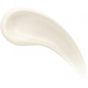 Max Factor Facefinity Universal podkladová báza pod make-up s matným efektom 30 ml