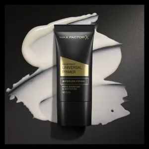 Max Factor Facefinity Universal podkladová báza pod make-up s matným efektom 30 ml