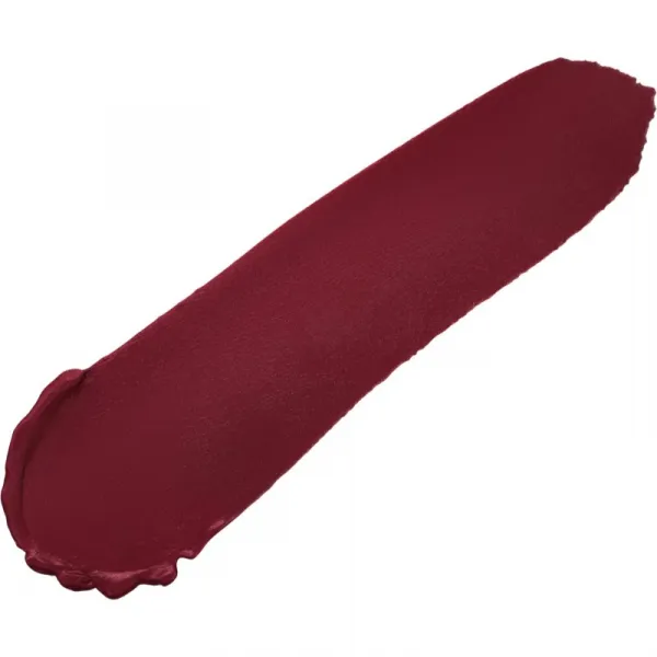 Rimmel Kind & Free multifunkčné líčidlo na oči, pery a tvár odtieň 005 Berry Sweet 5 g