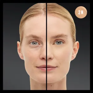 Max Factor Facefinity Multi Protector korektor pre rozjasnenie pleti odtieň 2N 11 ml