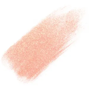 NYX Professional Makeup Jumbo Multi-Use Highlighter Stick krémový rozjasňovač v ceruzke odtieň 01 Coconut Cake 2,7 g
