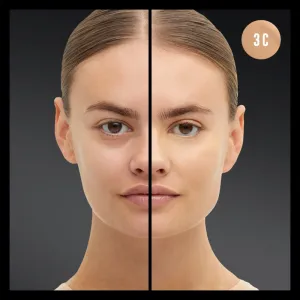 Max Factor Facefinity Multi Protector korektor pre rozjasnenie pleti odtieň 3C 11 ml