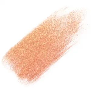 NYX Professional Makeup Jumbo Multi-Use Highlighter Stick krémový rozjasňovač v ceruzke odtieň 03 Lemon Merringue 2,7 g