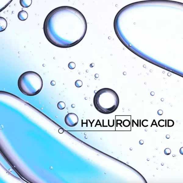Kérastase Blond Absolu 2% Pure Hyaluronic Acid Serum vlasové sérum s kyselinou hyalurónovou 50 ml