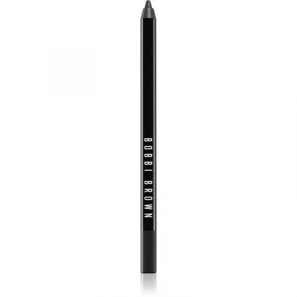 Bobbi Brown 24 Hour Waterproof Kajal Liner kajalová ceruzka na oči odtieň Black 1.2 g