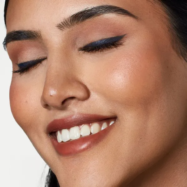 ZOEVA Velvet Love Eyeliner Pencil ceruzka na oči odtieň Perfect Navy 1,2 g