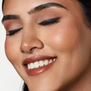 ZOEVA Velvet Love Eyeliner Pencil ceruzka na oči odtieň Perfect Navy 1,2 g