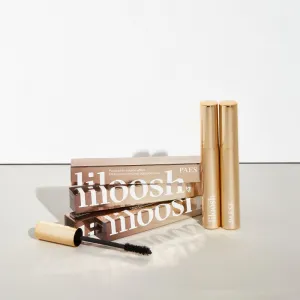 Paese Liloosh riasenka pre objem a zahustenie rias 10.5 ml