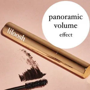 Paese Liloosh riasenka pre objem a zahustenie rias 10.5 ml