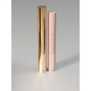 Paese Liloosh riasenka pre objem a zahustenie rias 10.5 ml