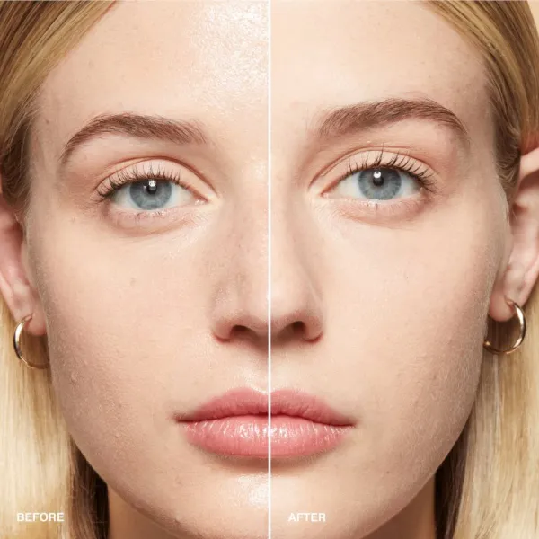 Bobbi Brown Sheer Finish Pressed Powder jemný kompaktný púder odtieň Sunny Beige 9 g