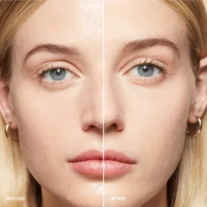 Bobbi Brown Sheer Finish Pressed Powder jemný kompaktný púder odtieň Sunny Beige 9 g