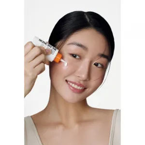 Some By Mi V10 Hyal Antioxidant Sunscreen intenzívny upokojujúci a ochranný krém SPF 50+ 40 ml
