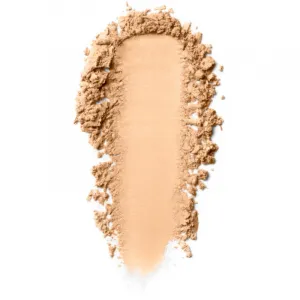 Bobbi Brown Sheer Finish Pressed Powder jemný kompaktný púder odtieň Soft Sand 9 g