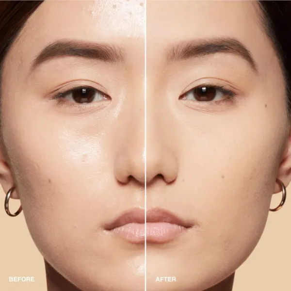 Bobbi Brown Sheer Finish Pressed Powder jemný kompaktný púder odtieň Soft Sand 9 g