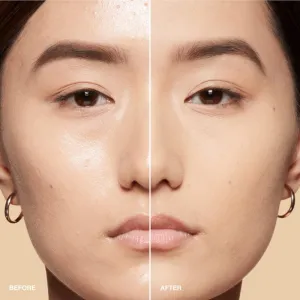 Bobbi Brown Sheer Finish Pressed Powder jemný kompaktný púder odtieň Soft Sand 9 g