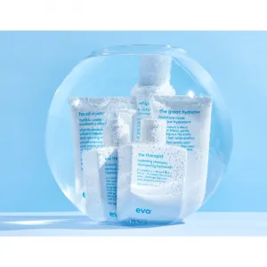 EVO Hydrate Head Mistress ľahký stylingový krém 150 ml