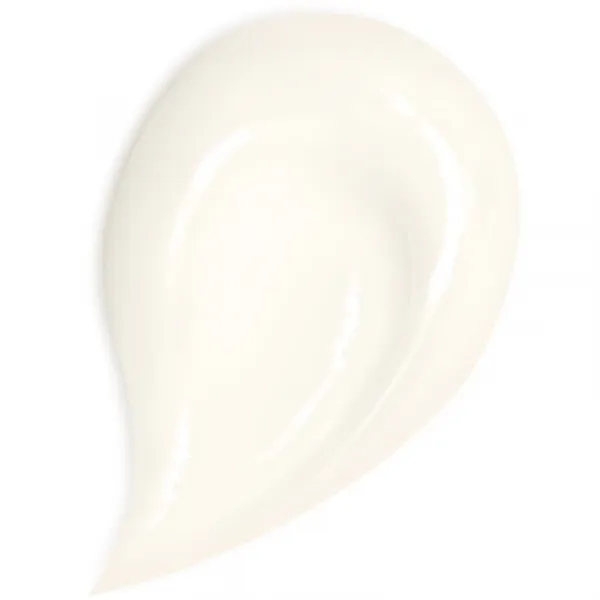 GUERLAIN Abeille Royale Honey Treatment Day Cream denný spevňujúci a protivráskový krém plniteľný 50 ml