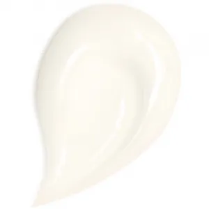 GUERLAIN Abeille Royale Honey Treatment Day Cream denný spevňujúci a protivráskový krém plniteľný 50 ml