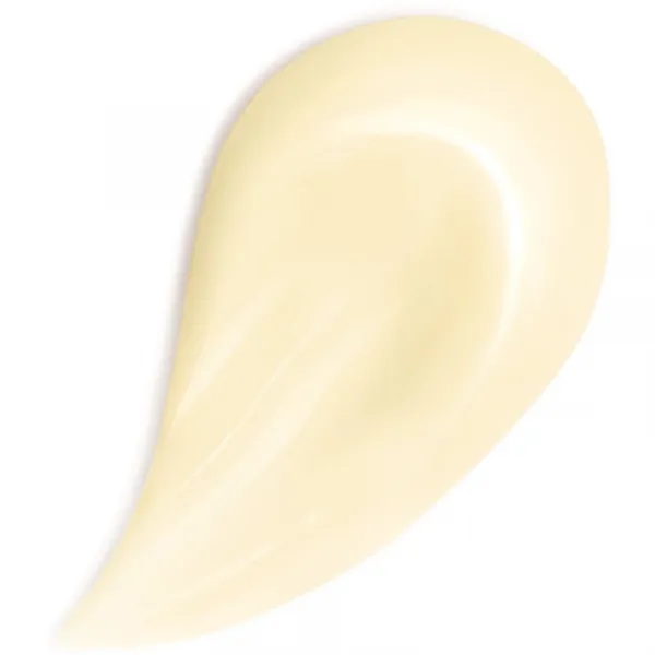 GUERLAIN Abeille Royale Honey Treatment Night Cream nočný spevňujúci a protivráskový krém plniteľný 50 ml