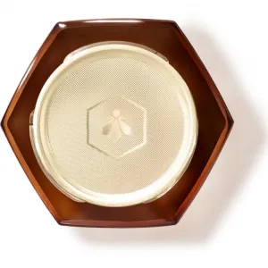 GUERLAIN Abeille Royale Honey Treatment Night Cream nočný spevňujúci a protivráskový krém náhradná náplň 50 ml