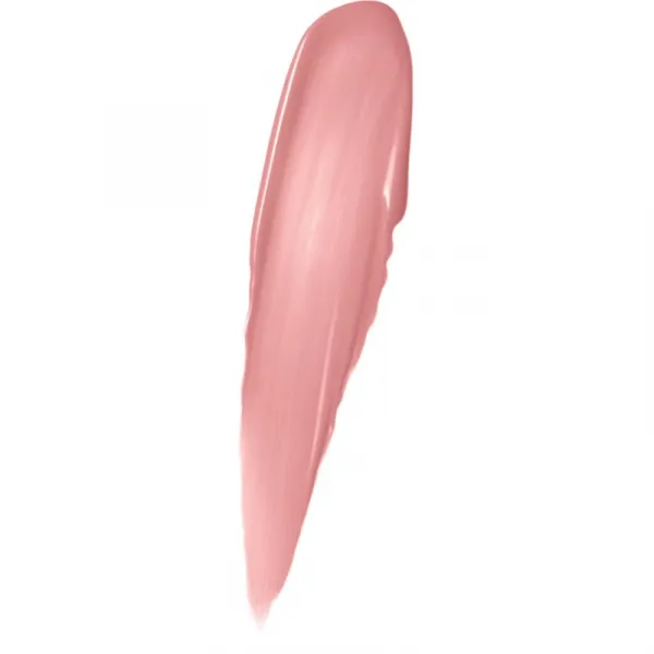 NARS AFTERGLOW LIQUID BLUSH tekutá lícenka pre žiarivý vzhľad pleti odtieň BEHAVE 7 ml