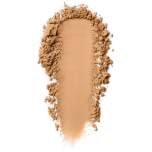 Bobbi Brown Sheer Finish Pressed Powder jemný kompaktný púder odtieň Warm Natural 9 g