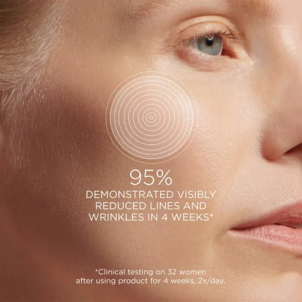 Darphin Prédermine Night Cream nočný vyhladzujúci krém proti vráskam 50 ml