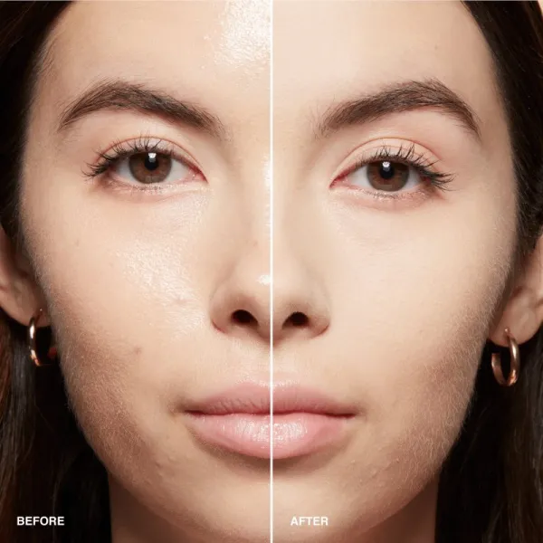 Bobbi Brown Sheer Finish Pressed Powder jemný kompaktný púder odtieň Pale Yellow 9 g