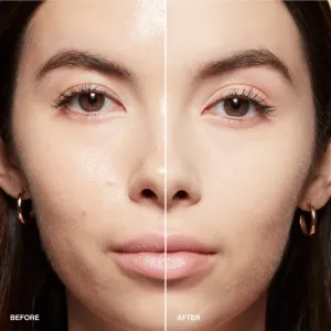 Bobbi Brown Sheer Finish Pressed Powder jemný kompaktný púder odtieň Pale Yellow 9 g