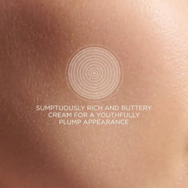 Darphin Prédermine Night Cream nočný vyhladzujúci krém proti vráskam 50 ml