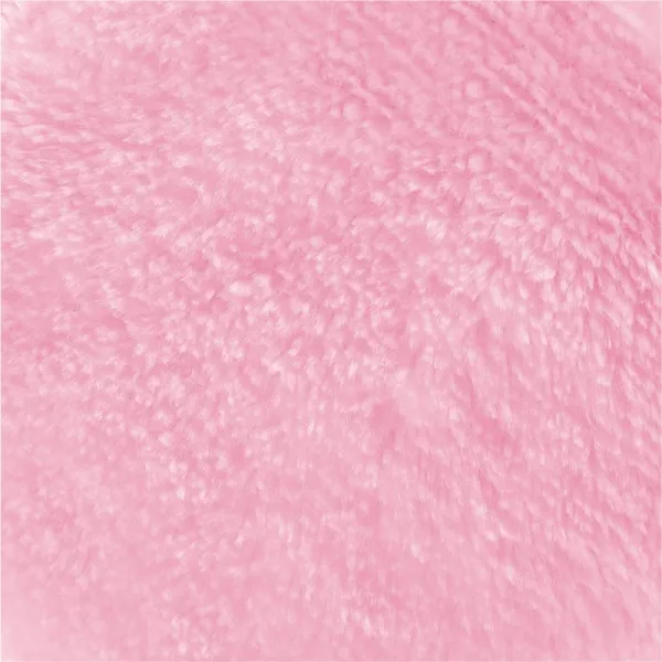 BrushArt Home Salon Make-up removal pads odličovacie tampóny z mikrovlákna