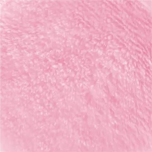 BrushArt Home Salon Make-up removal pads odličovacie tampóny z mikrovlákna