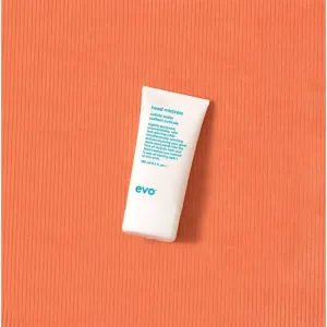 EVO Hydrate Head Mistress ľahký stylingový krém 150 ml
